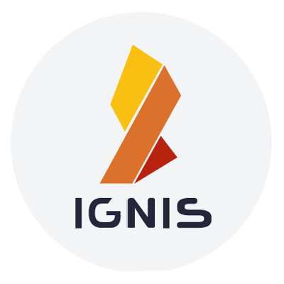 ignis crypto price