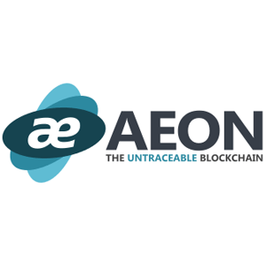 aeon bitcoin exchange