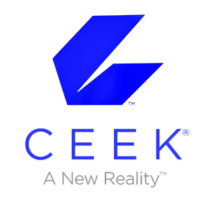 ceek smart vr token price prediction for tomorrow week month year 2020 2023