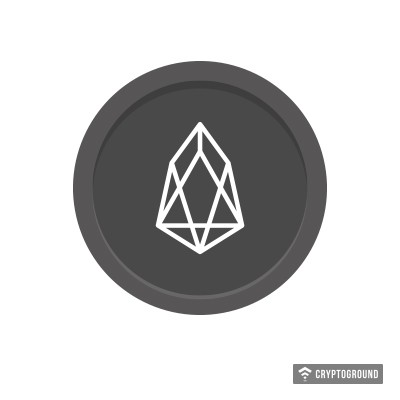 What Is Eos Everything You Need To Know About Eos Cryptocurrency